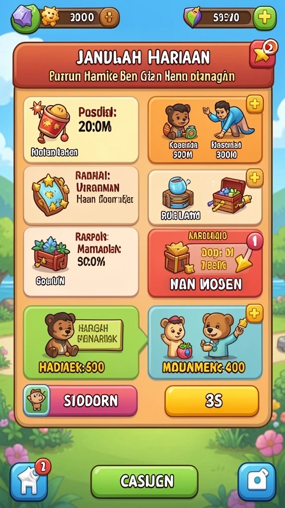 Screenshot 55five nomor 3
