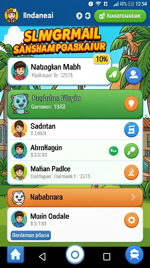 Screenshot aceh4d nomor 2