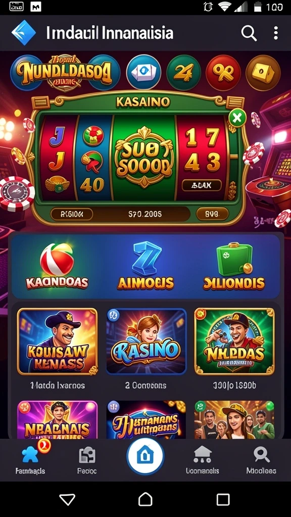 Screenshot aceh4d nomor 3