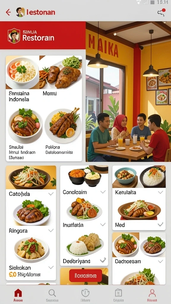 Screenshot ayu89 nomor 1