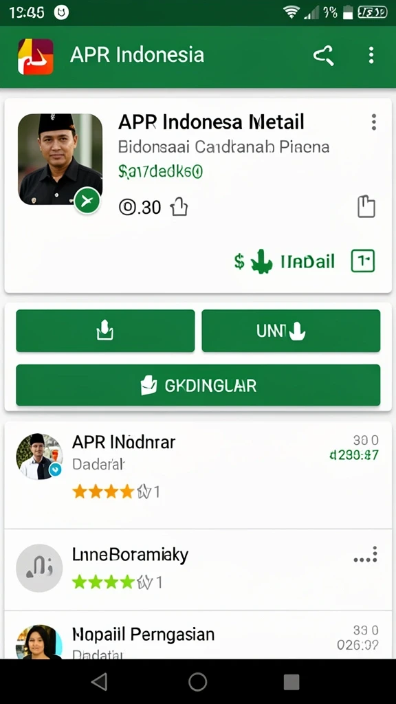 Screenshot bento123 nomor 1