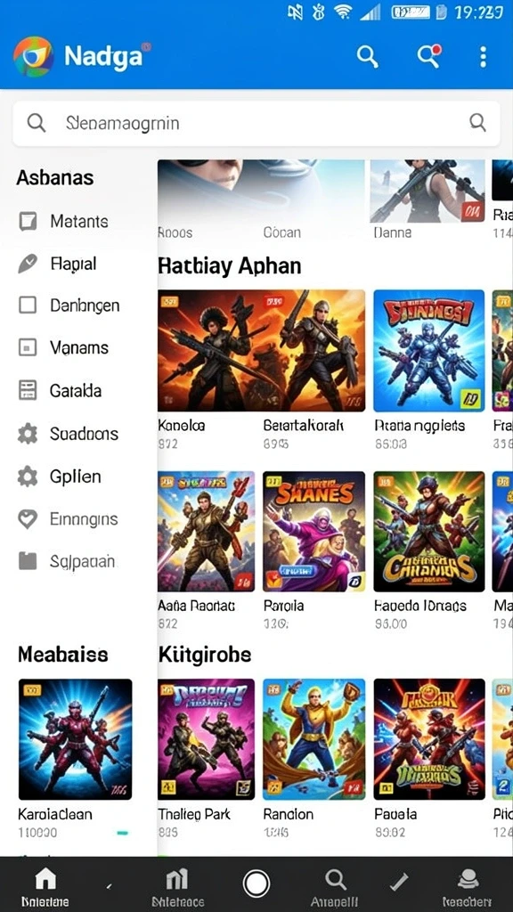 Screenshot bento123 nomor 3