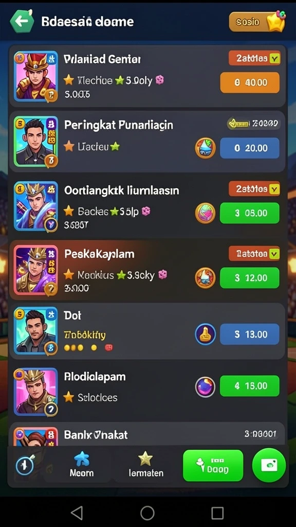 Screenshot ck789 nomor 3