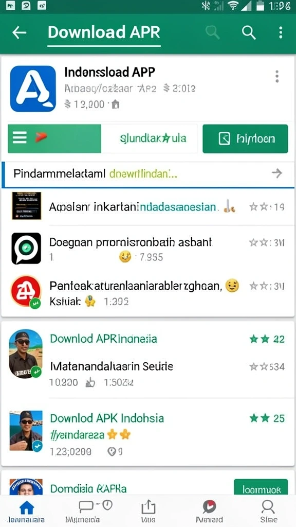 Screenshot coin303 nomor 1
