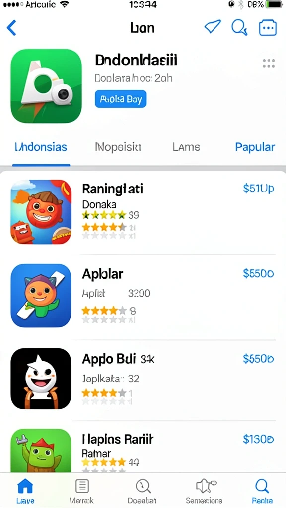 Screenshot cr7vip nomor 3