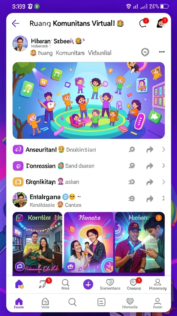 Screenshot djarum4d nomor 3