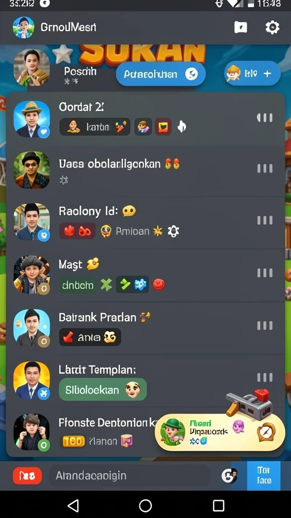 Screenshot hanabi88 nomor 2