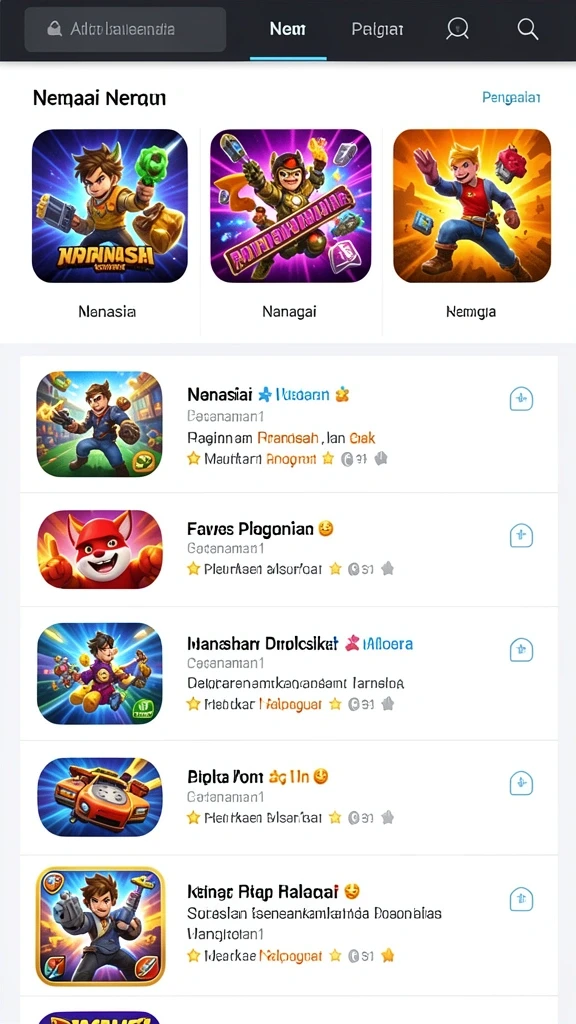 Screenshot hanabi88 nomor 3