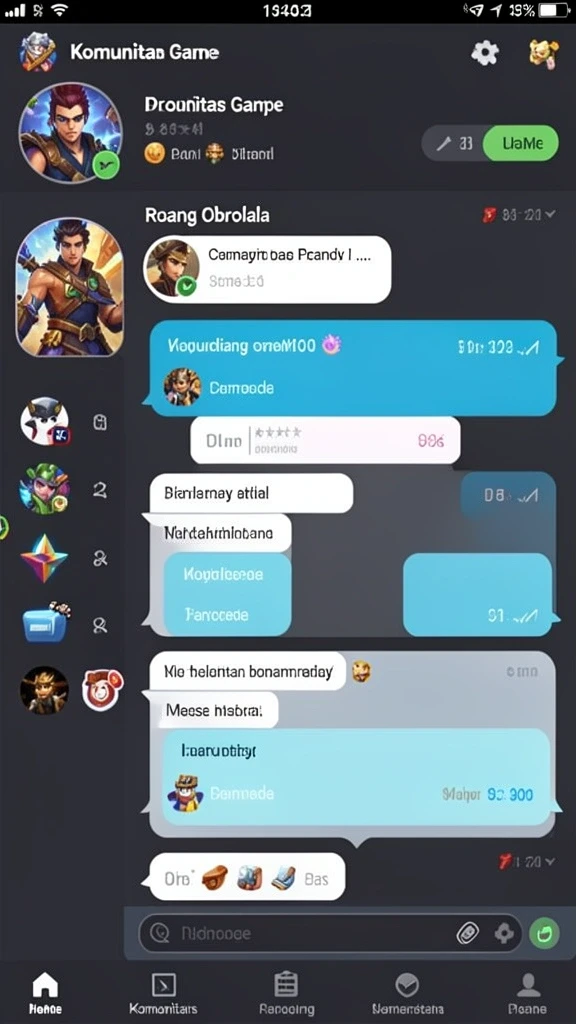 Screenshot in1234 nomor 2