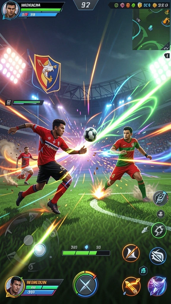 Screenshot ins55 nomor 3