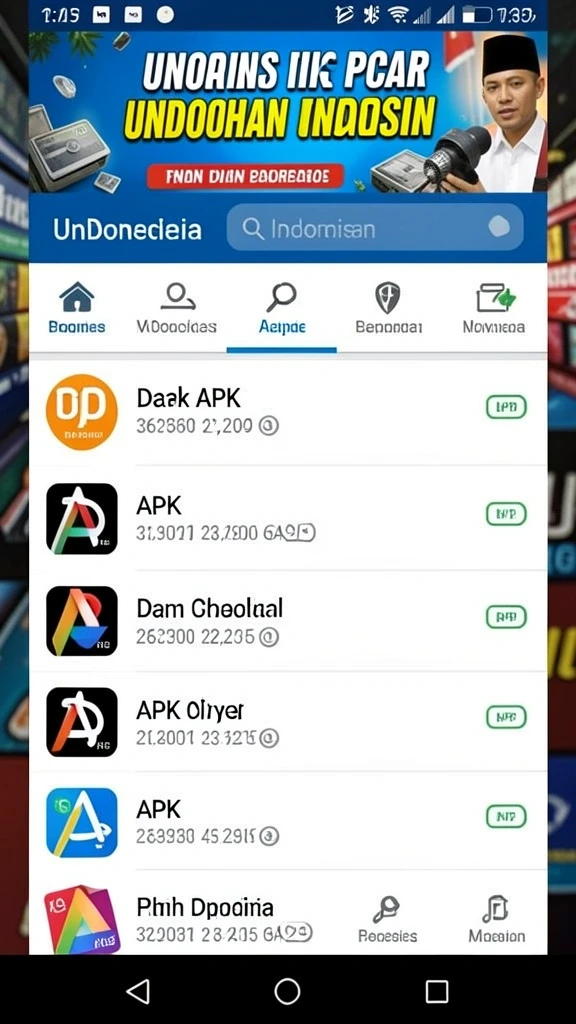 Screenshot jnt777 nomor 2