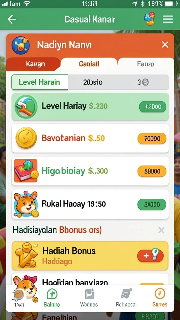 Screenshot jnt777 nomor 3