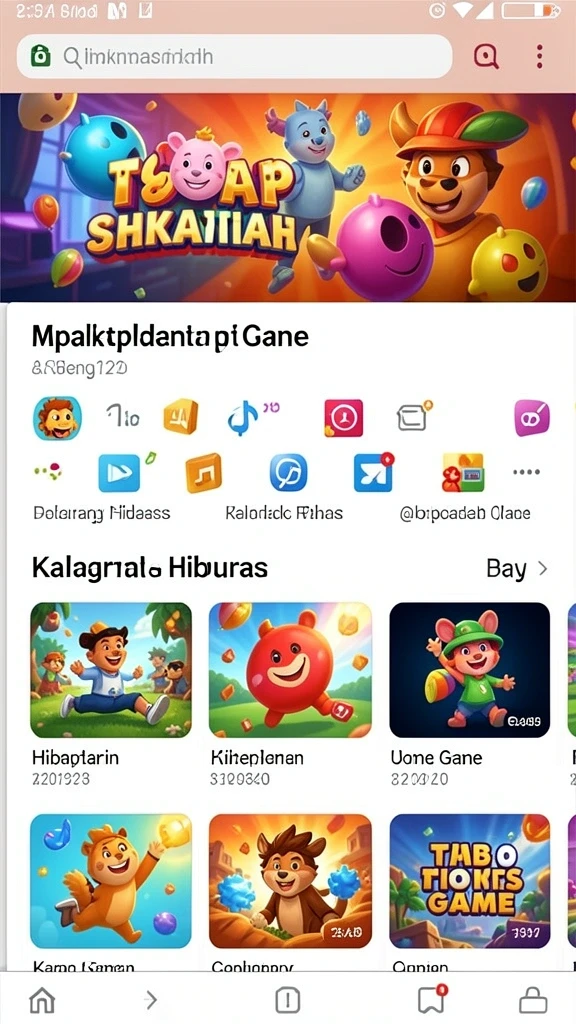 Screenshot kno89 nomor 2