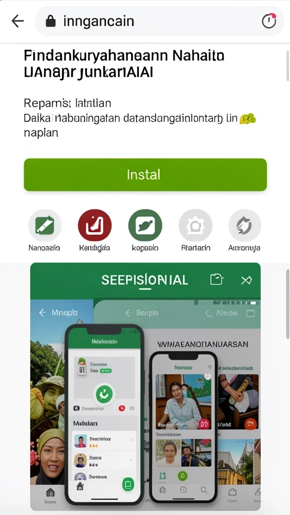 Screenshot kno89 nomor 3