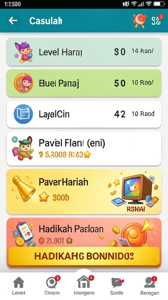Screenshot laba777 nomor 3