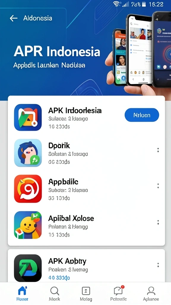 Screenshot mamibet nomor 2