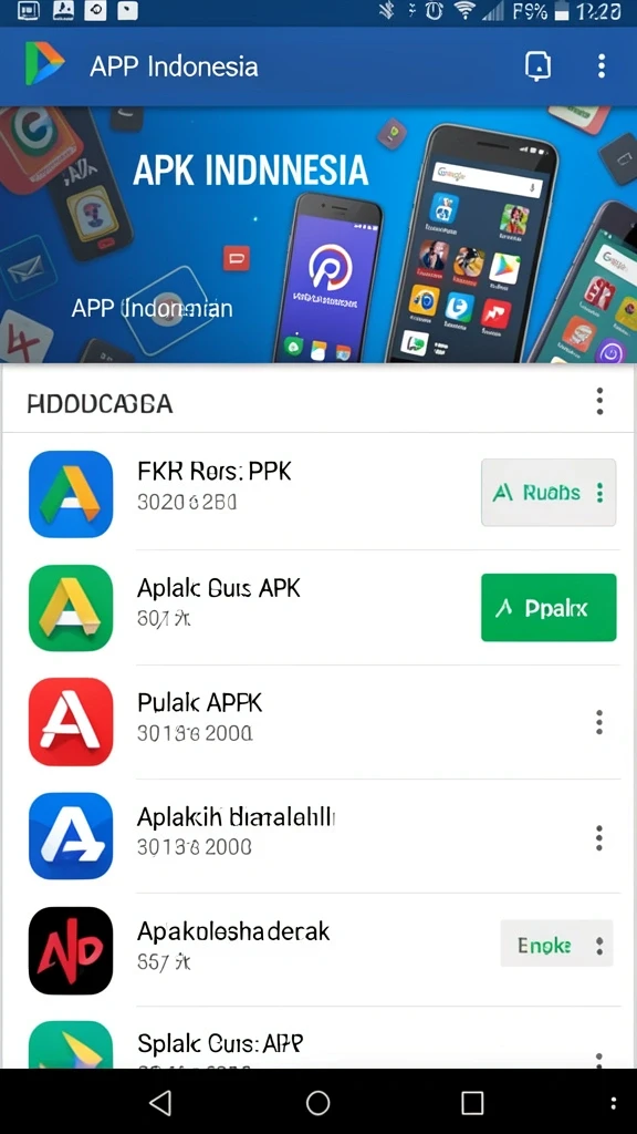 Screenshot mode303 nomor 1