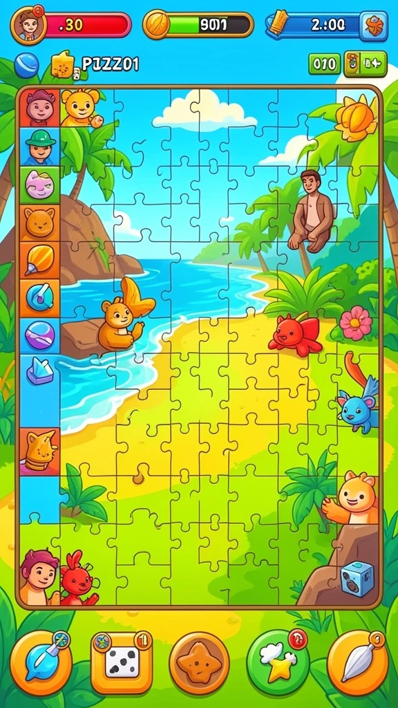 Screenshot mpo2121 nomor 2