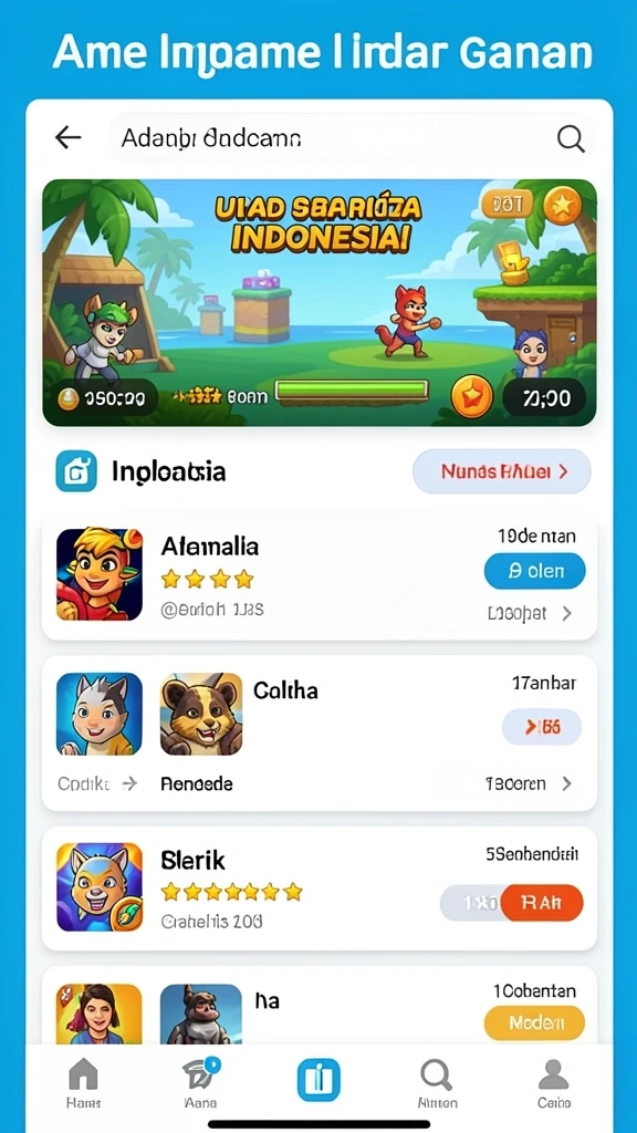 Screenshot mpo2121 nomor 3