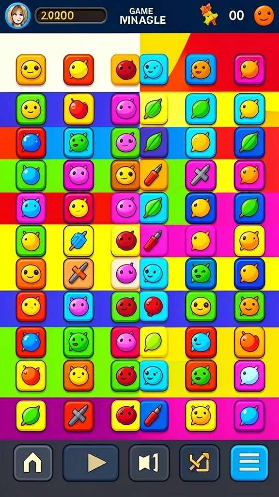 Screenshot orca128 nomor 2