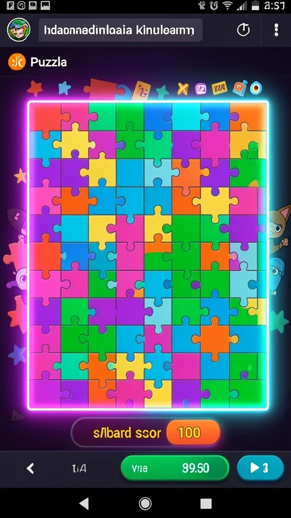 Screenshot orca128 nomor 3