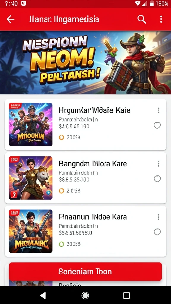 Screenshot pcpc7 nomor 3