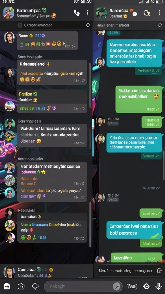 Screenshot rp66 nomor 3