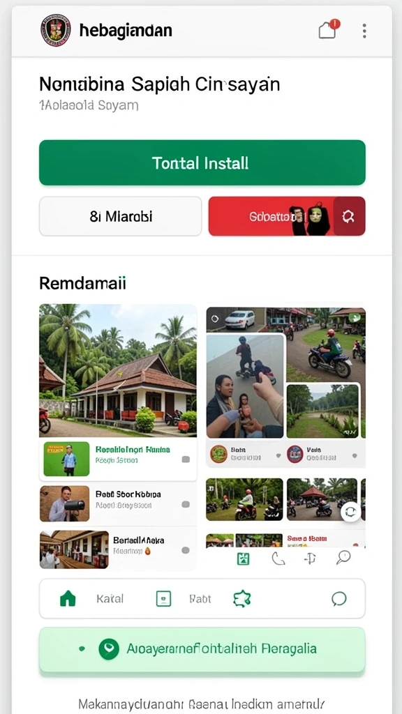 Screenshot rsnvip7 nomor 2