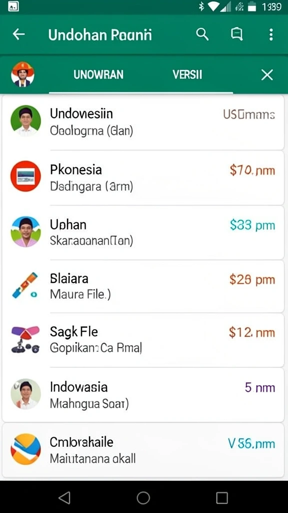 Screenshot topjitu nomor 1