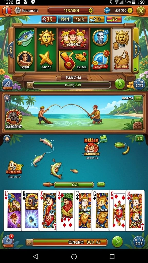 Screenshot topjitu nomor 2