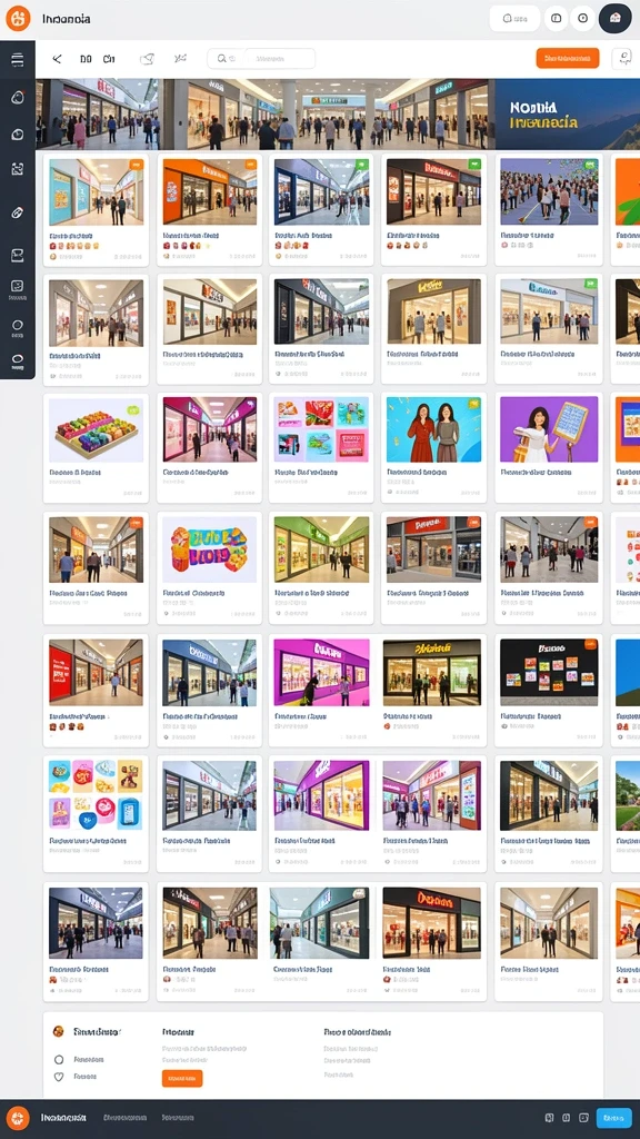 Screenshot toto99 nomor 1