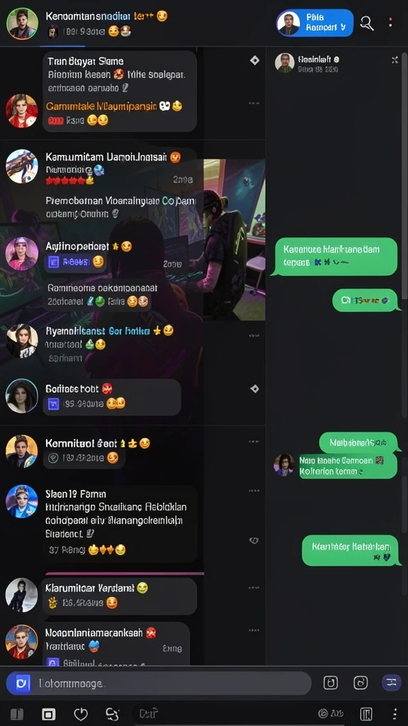 Screenshot vespa69 nomor 1